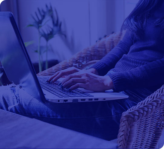professional writer service