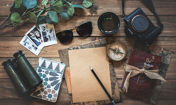 10 Horrible Mistakes To Avoid When You Do best coursework writing service