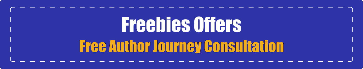 freebies offer