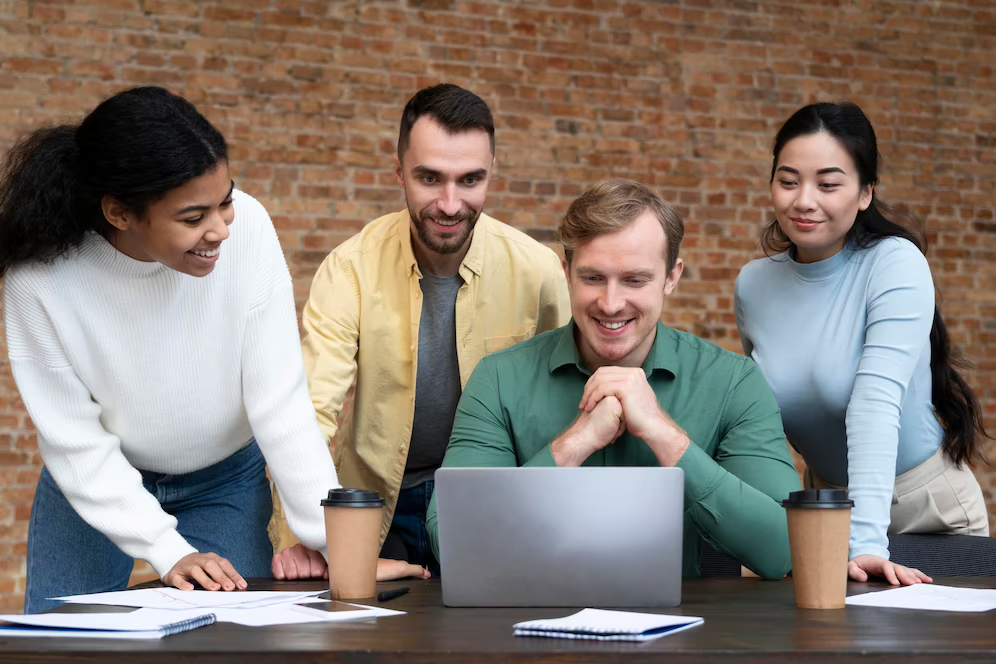professional writer service