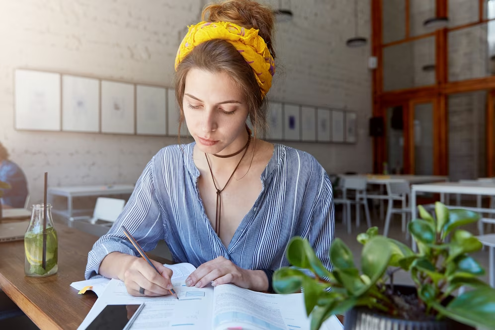 professional writer service
