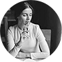  circle testimonials iamge4