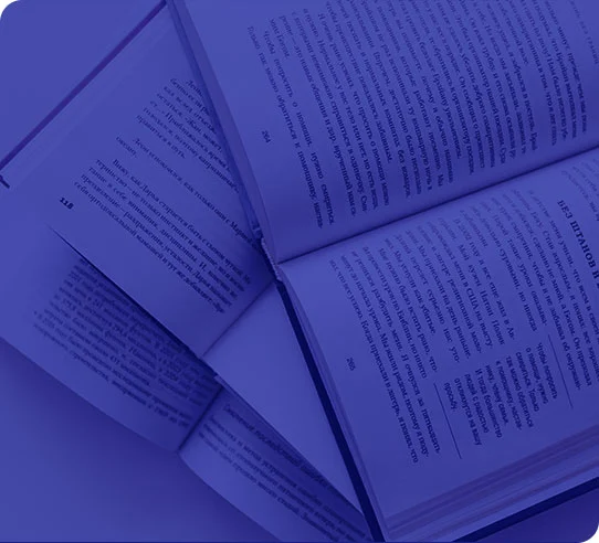 professional writer service