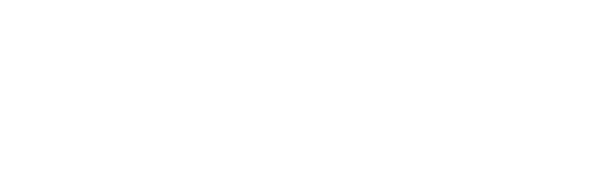 Ghost Writing Founder